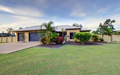 1 Juneehordern Court, Alice River QLD