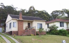 102 Willandra Crescent, Windale NSW