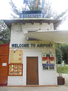 aeroport-restaurant-5