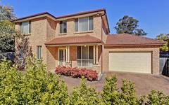 33 Clarke Road, Hornsby NSW