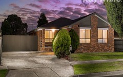 1 Newcombe Court, Mill Park VIC