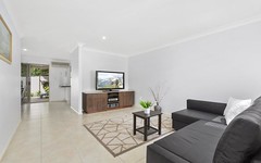 16/10 Chapman Place, Oxley QLD