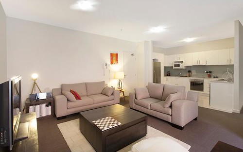 2/60-66 Patterson Rd, Bentleigh VIC 3204