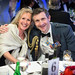 The Jack And Ada Beattie Foundation- D-Day 70: All Hands On Deck The Jack And Ada Beattie Foundation- D-Day 70: All Hands On Deck • <a style="font-size:0.8em;" href="http://www.flickr.com/photos/76683799@N02/14150571968/" target="_blank">View on Flickr</a>