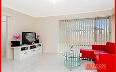 2/1 Sharon Road, Springvale South VIC