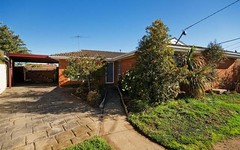 4 Allawah Court, Hoppers Crossing VIC