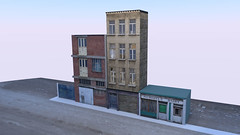 buildings5 • <a style="font-size:0.8em;" href="http://www.flickr.com/photos/81441778@N02/14266045648/" target="_blank">View on Flickr</a>