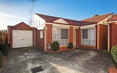 3/42 Collier Court, Strathmore Heights VIC