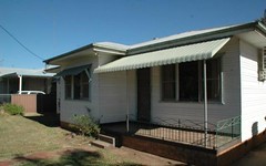 27 Young Street, Dubbo NSW