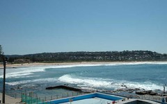 20/30a The Crescent, Dee Why NSW