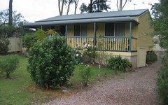 183 Island Pt Road, St Georges Basin NSW