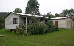 112 Hilldale Road, Hilldale NSW