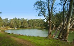 6 River Park Drive, Moama NSW