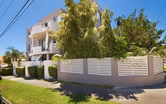 6/24 Quinton Road, Manly NSW