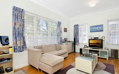 2/246 Willoughby Rd, Naremburn NSW