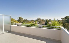 Level 5 34/524-542 Pacific Highway, Chatswood NSW