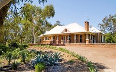 3875 Old Northern Road, Glenorie NSW