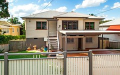90 Goodwin Terrace, Moorooka QLD