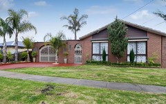 10 Witchwood Cl, Albanvale VIC