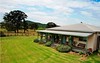 1000 Summer Hill Road, Vacy NSW