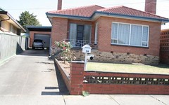 24 Booth Street, Morwell VIC