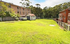 3 Gilmore, Spring Hill NSW