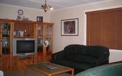 116 Raceview Street, Raceview QLD