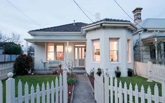 92 Railway Place, Williamstown VIC