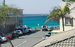 Villa @,10 Lavarack Road, Mermaid Beach QLD