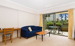 206B/9-15 Central Avenue, Manly NSW