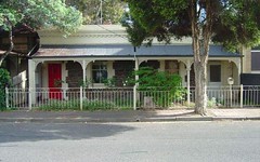154-156 Young Street, Parkside SA