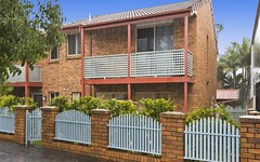 9/68 Maitland Road, Mayfield NSW