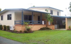 1030 Up River Road, Proserpine QLD