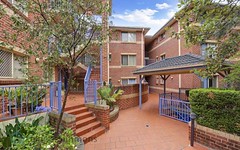 14/8-10 Bellbrook Avenue, Hornsby NSW