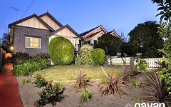45 Connells Point Road, South Hurstville NSW