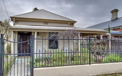 38 First Avenue, St Peters SA