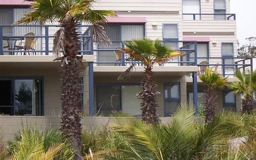 105/202-204 Beach Road, Batehaven NSW
