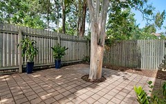 5/28 Fleming Road, Herston QLD