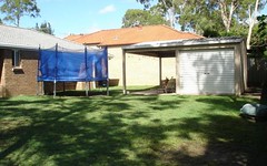 7 Queens st, Forest Lake QLD