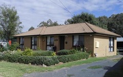 3 Mac Trebley Place, Culcairn NSW
