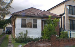 218 Carrington Avenue, Hurstville NSW