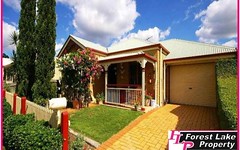 25 Central Street, Forest Lake QLD