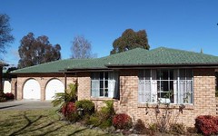 78 Margaret, Windera NSW