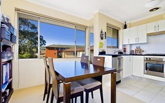 9/7 Clarence Avenue, Dee Why NSW