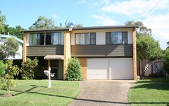 16 Shadwell Crescent, Kings Langley NSW
