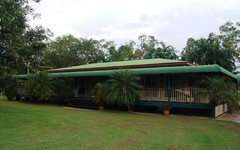 20 Parakeet Place, Howard Springs NT