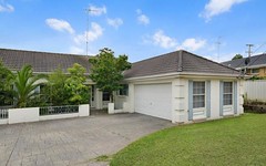 81 Excelsior Avenue, Castle Hill NSW