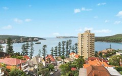 16/15 Laurence Street, Manly NSW