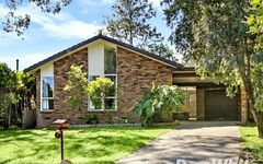 5 Paxton Place, Castle Hill NSW