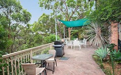 4/14 Barrier Place, Illawong NSW